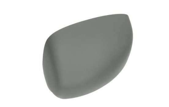 Carcasa, retrovisor exterior, Imagen 2