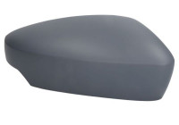 Carcasa, retrovisor exterior