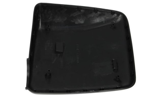 Carcasa, retrovisor exterior, Imagen 2