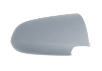 Carcasa, retrovisor exterior