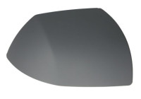 Carcasa, retrovisor exterior