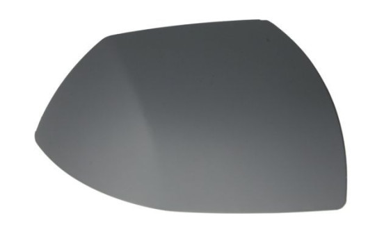 Carcasa, retrovisor exterior