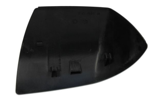 Carcasa, retrovisor exterior, Imagen 2