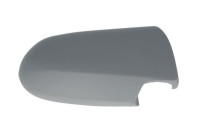 Carcasa, retrovisor exterior