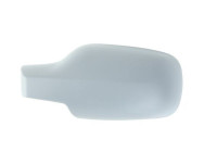 Carcasa, retrovisor exterior