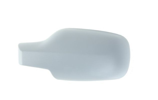 Carcasa, retrovisor exterior