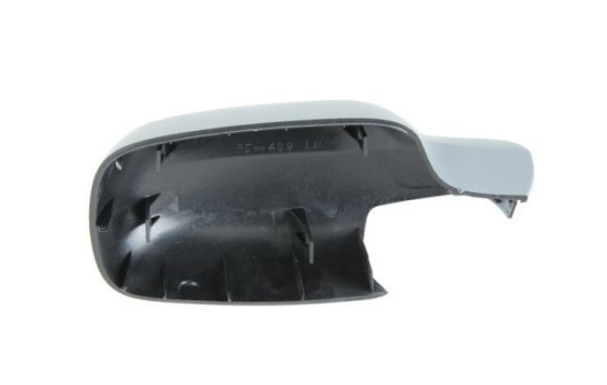 Carcasa, retrovisor exterior, Imagen 2