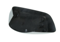 Carcasa, retrovisor exterior