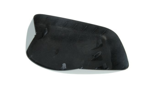 Carcasa, retrovisor exterior