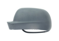 Carcasa, retrovisor exterior