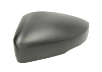 Carcasa, retrovisor exterior