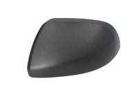 Carcasa, retrovisor exterior