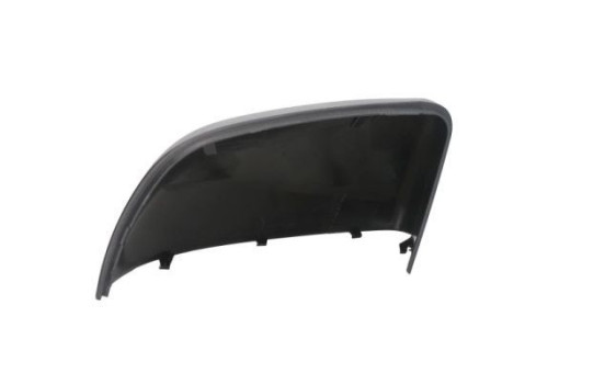 Carcasa, retrovisor exterior, Imagen 2