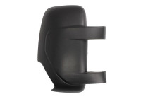 Carcasa, retrovisor exterior