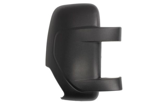 Carcasa, retrovisor exterior