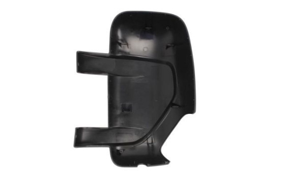 Carcasa, retrovisor exterior, Imagen 2