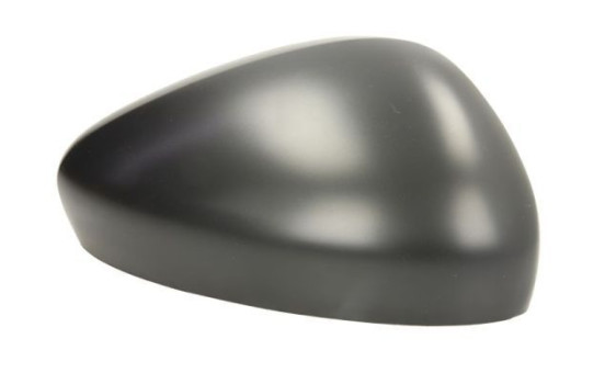 Carcasa, retrovisor exterior