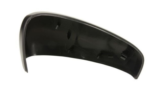 Carcasa, retrovisor exterior, Imagen 2