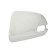 Carcasa, retrovisor exterior