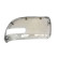 Carcasa, retrovisor exterior, Miniatura 2