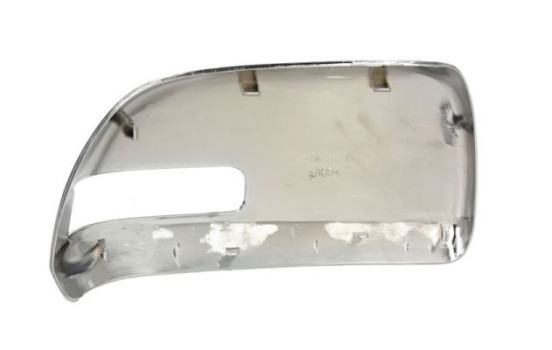 Carcasa, retrovisor exterior, Imagen 2