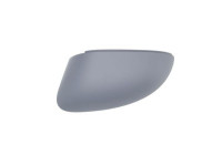 Carcasa, retrovisor exterior