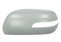 Carcasa, retrovisor exterior