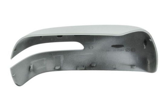 Carcasa, retrovisor exterior, Imagen 2