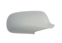 Carcasa, retrovisor exterior