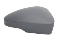 Carcasa, retrovisor exterior