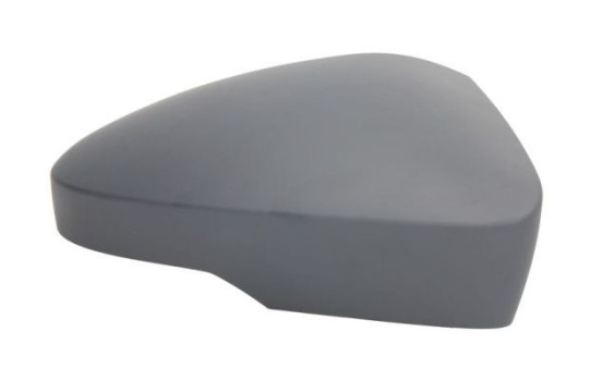 Carcasa, retrovisor exterior