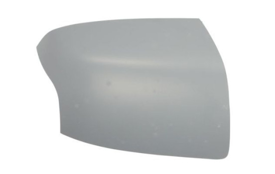 Carcasa, retrovisor exterior