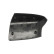 Carcasa, retrovisor exterior, Miniatura 2
