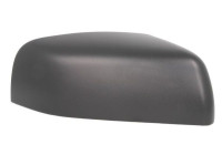 Carcasa, retrovisor exterior