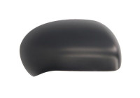 Carcasa, retrovisor exterior