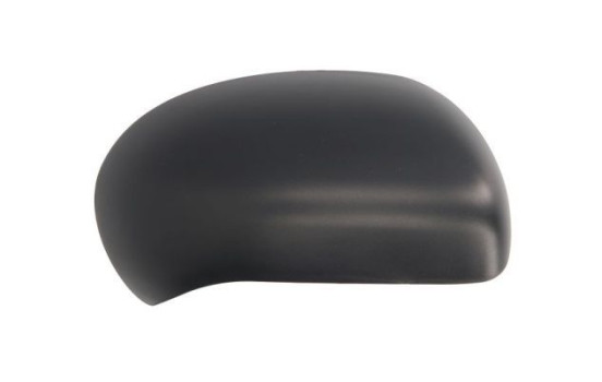 Carcasa, retrovisor exterior