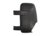 Carcasa, retrovisor exterior
