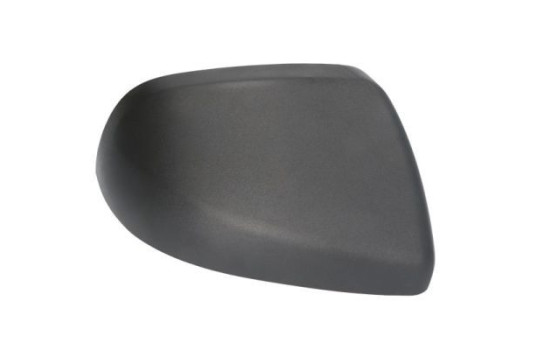 Carcasa, retrovisor exterior