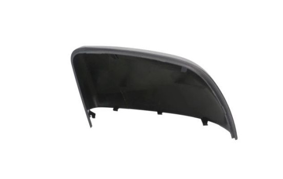 Carcasa, retrovisor exterior, Imagen 2