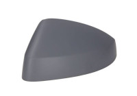 Carcasa, retrovisor exterior