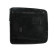 Carcasa, retrovisor exterior