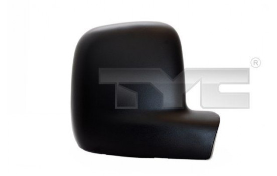 cubierta del espejo 337-0145-2 TYC, Imagen 2