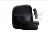 cubierta del espejo 337-0227-2 TYC