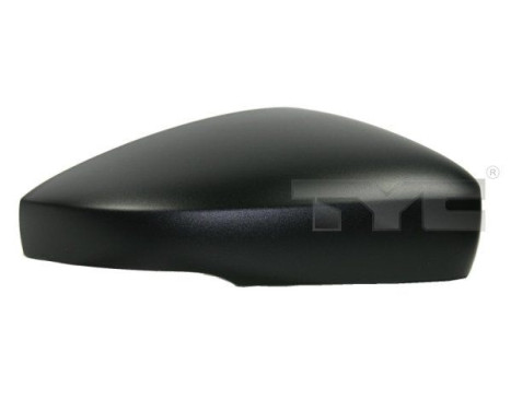 Cubierta del espejo derecho 337-0181-2 TYC