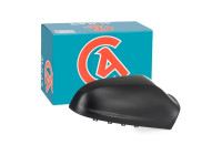 Cubierta del espejo derecho 6344438 Alkar