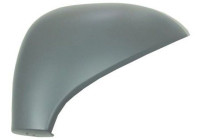 Cubierta del espejo izquierdo 6301284 Alkar