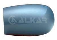Cubierta del espejo izquierdo 6341349 Alkar