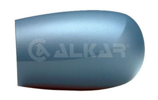 Cubierta del espejo izquierdo 6341349 Alkar