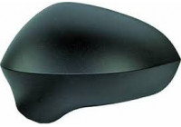 CUBIERTA DEL ESPEJO IZQUIERDO NEGRA 4919841 Hagus