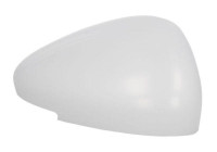 Cubierta, espejo exterior 0979844 Hagus